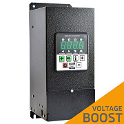 Перетворювач частоти CFM310S - 2.2кВт Дніпро