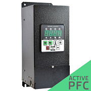 Перетворювач частоти CFM210P - 2.2кВт Дніпро