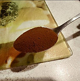 Растворимый кофе, кофе 3 in 1. Кофе Espresso, какао-напиток Nesquik Харків