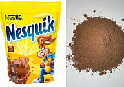 Растворимый кофе, кофе 3 in 1. Кофе Espresso, какао-напиток Nesquik Харків