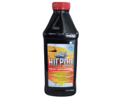 Масло трансмісійне НІГРОЛ; SAE 90, AP GL-1 0, 8л кан Київ