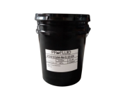 Моторна олива ProFluid Full Synthetic Euro 5W40, 18, 93 л. Київ
