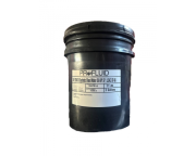 Моторна олива ProFluid Full Synthetic 10W40 CK-4 HDEO, 18, 93 л. Київ