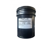 Моторна олива ProFluid Synthetic Blend 15W40 CI-4 HDEO, 18, 93 л. Київ