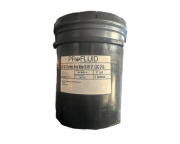 Моторна олива ProFluid Synthetic Blend 5W30, 18, 93 л. Київ