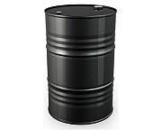 Моторна олива ProFluid Synthetic Blend 5W30, 208, 2 л. Київ