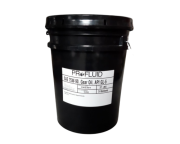 Трансмісійна олива ProFluid 80W90 Gear Oil, 18, 93 л. Київ