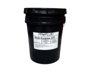 Трансмісійна олива ProFluid Full Synthetic Multi-Vehicle ATF, 18, 93 л. Київ